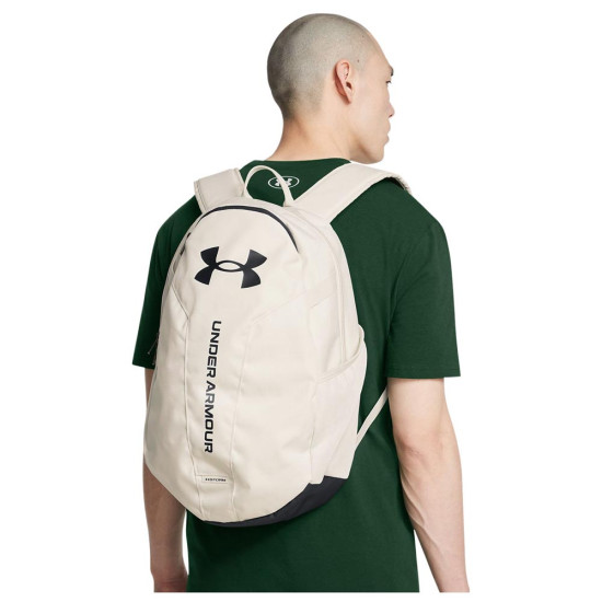 Under Armour Τσάντα πλάτης Hustle Lite Backpack